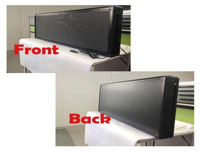 25x63-outdoor-electronic-message-board-signs