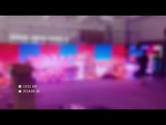 LED Window Display Signs