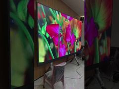 Indoor Fixed LED Screen