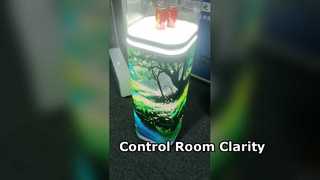 Customized SDK LED Display