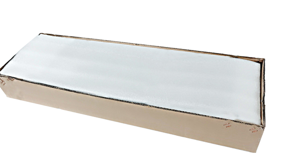 P6 Video Screen SMD3535 Outdoor Digital LED Signs With Aluminum Case