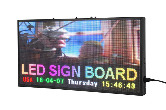Outdoor Digital LED Signs factory, Buy good quality Outdoor Digital LED ...